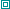 Foto vergr&ouml;&szlig;ern 800x600 pixel
