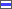 weiss-blau-weiss