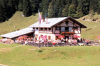 Kala Alm