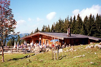 Kala-Alm