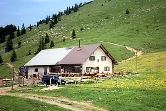 Jocheralm