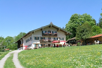 Siglhof