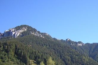 Laberjoch