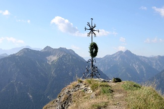 Sonnenberg