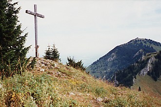 Feichteck