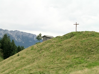 Karspitze