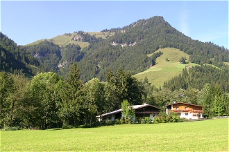 Lochnerhorn