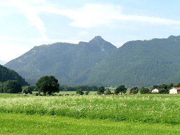 Rudersburg