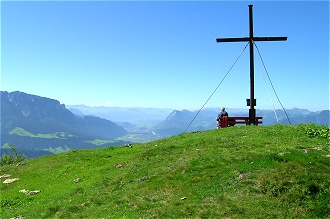 Wandberg
