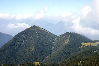 Hirschberg