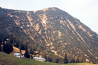 Hirschberg