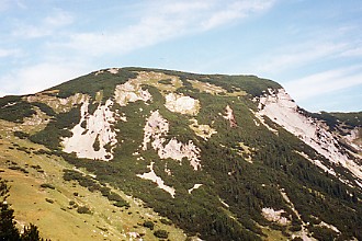 Hochmiesing