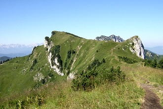 Latschenkopf