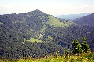 Rabenkopf