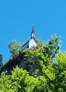 Riederstein