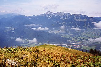 Schönberg