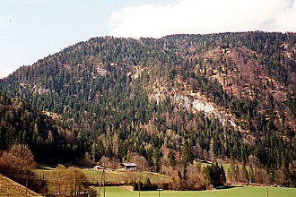 Brünnstein