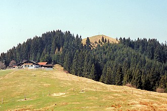 Brünnstein