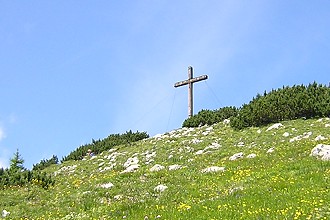 Simetsberg